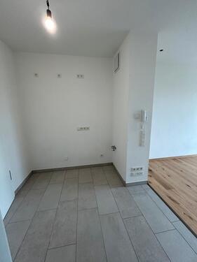 Foto - Etagenwohnung in Deggendorf zur Miete