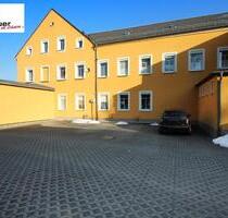 +++ Frisch sanierte 3 Zimmer Wohnung...... +++ - Chemnitz Grüna