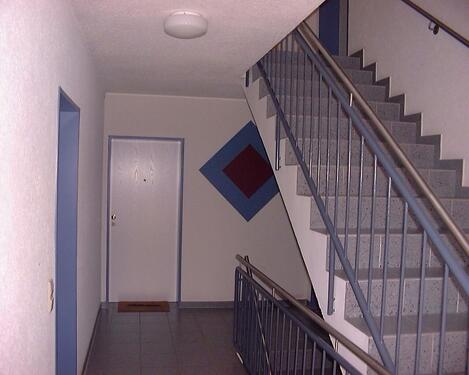 Foto - 3 Zimmer Etagenwohnung zur Miete in Meppen