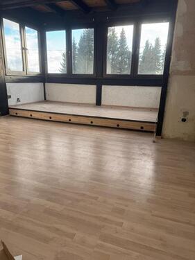 Foto - Schöne helle 4ZKB Wohnung in Bonefeld zu vermieten (ca. 120qm)