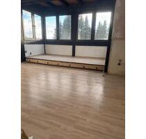 Schöne helle 4ZKB Wohnung in Bonefeld zu vermieten (ca. 120qm) - Anhausen