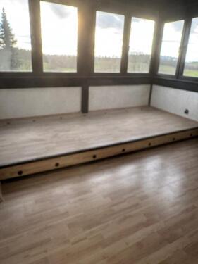 Foto - 4 Zimmer Etagenwohnung zur Miete in Anhausen