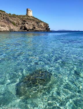 Foto - Wohnung in Sardinien im Zentrum von Sant'Antioco zu vermieten