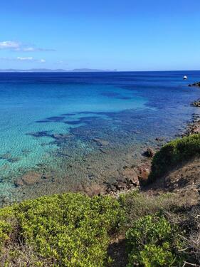 Foto - andere zur Miete in Düsseldorf