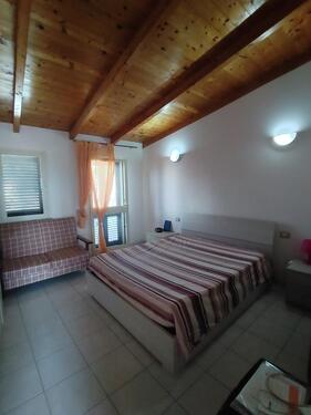 Foto - andere in Düsseldorf