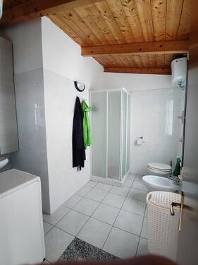 Foto - andere in Düsseldorf zur Miete