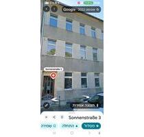 3 Zimmer Wohnung in Glauchau - 40.000,00&nbsp;EUR Kaufpreis, ca.&nbsp; 75,00&nbsp;m&sup2; in Frohburg (PLZ: 04654)