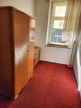 Foto - 3 Zimmer Etagenwohnung in Frohburg