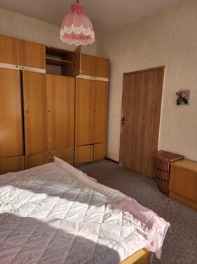 Foto - Etagenwohnung in Frohburg zum Kaufen