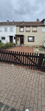 Foto - RMH 123qm in Ruhiger Lage 31137 Hildesheim