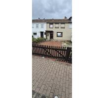 RMH 123qm in Ruhiger Lage 31137 Hildesheim