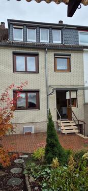 Foto - 5 Zimmer Reihenhaus zur Miete in Hildesheim