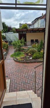 Foto - Reihenhaus in Hildesheim zur Miete