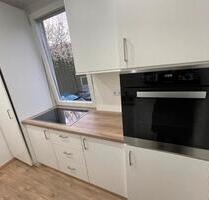 Schöne 3 Zimmer Wohnung 65qm in Albstadt-Ebingen zu vermieten