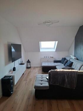 Foto - 3-Zimmer Wohnung Kamen-Heeren - 600,00&nbsp;EUR Kaltmiete, ca.&nbsp; 75,00&nbsp;m&sup2;