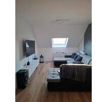 3-Zimmer Wohnung Kamen-Heeren - 600,00&nbsp;EUR Kaltmiete, ca.&nbsp; 75,00&nbsp;m&sup2; in Kamen (PLZ: 59174)