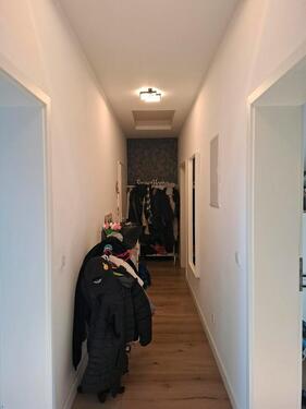 Foto - 3 Zimmer Dachgeschoßwohnung in Kamen