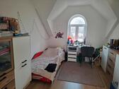 Foto - Dachgeschoßwohnung in Kamen zur Miete