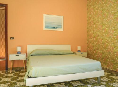 Foto - andere zur Miete in München