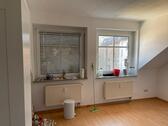 Foto - 1 Zimmer Etagenwohnung in Jena