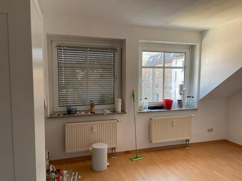 Foto - 1 Zimmer Etagenwohnung in Jena