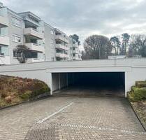 Einzelgarage in Friedrichshafen Stadt