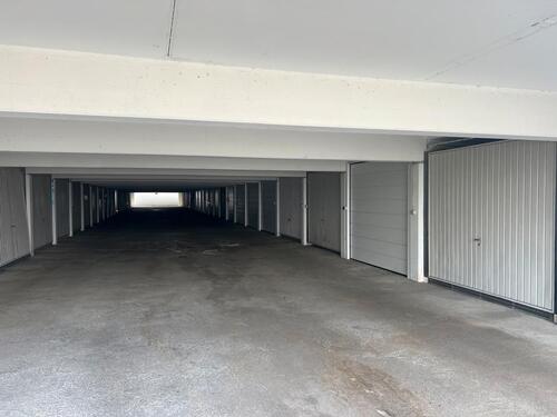 Foto - andere zur Miete in Friedrichshafen