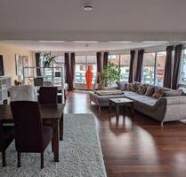 Ferienwohnung naturnah in einem kleinen Allgäuer Dorf - Leutkirch im Allgäu