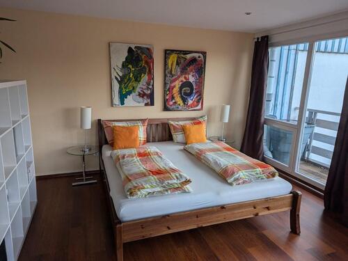 Foto - andere zur Miete in Leutkirch im Allgäu