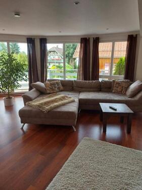 Foto - andere in Leutkirch im Allgäu