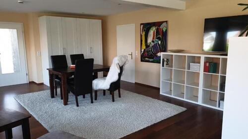 Foto - andere in Leutkirch im Allgäu zur Miete