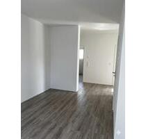 Modernes Büro im Neubau inkl. Terrasse - Bochum Bochum-Nord