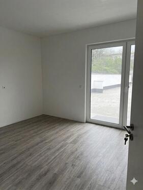 Foto - andere zur Miete in Bochum