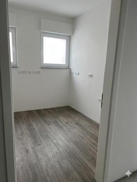 Foto - andere in Bochum