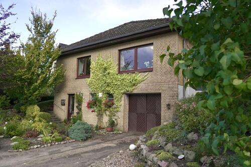 Foto - Einfamilienhaus mit beeindruckendem und unverbautem Blick