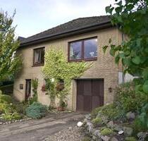 Einfamilienhaus mit beeindruckendem und unverbautem Blick - Handewitt Jarplund