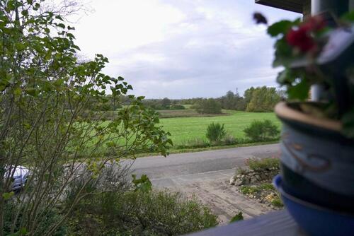 Foto - Einfamilienhaus in Handewitt zum Kaufen