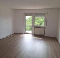 4-Zimmer Wohnung 1.OG in Dörndorf NEU renoviert zu vermieten - Denkendorf