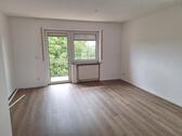 Foto - 4 Zimmer Etagenwohnung zur Miete in Denkendorf
