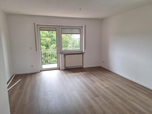 Foto - 4 Zimmer Etagenwohnung zur Miete in Denkendorf