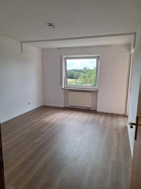 Foto - 4 Zimmer Etagenwohnung in Denkendorf