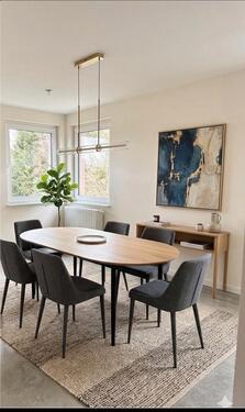 Foto - Wohnung Herdecke zu vermieten - Erstbezug nach Sanierung