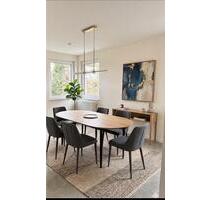 Wohnung Herdecke zu vermieten - Erstbezug nach Sanierung