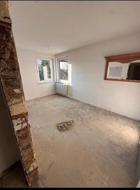 Foto - 3.5 Zimmer Erdgeschoßwohnung zur Miete in Herdecke