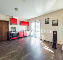 *** Gemütliche Oberwohnung in Esterwegen ***