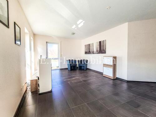 Foto - 2 Zimmer Etagenwohnung in Esterwegen