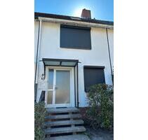 Reihenhaus zu vermieten in Winsen (Luhe) – 5 Zimmer + Garten