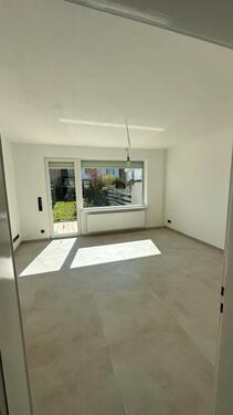 Foto - 5 Zimmer Reihenhaus in Winsen (Luhe)