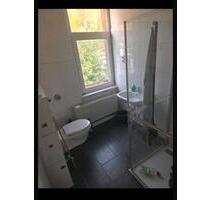 85m² Wohnung im Herzen von Sondershausen