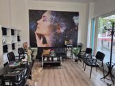 Foto - andere in Blomberg